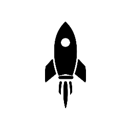 Maison Léon Luberon